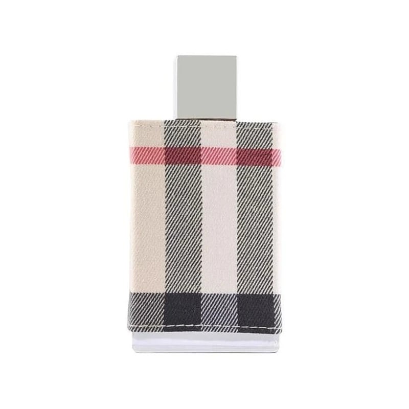 عطر بربري لندن نسائي - Burberry London Women Perfume EDP