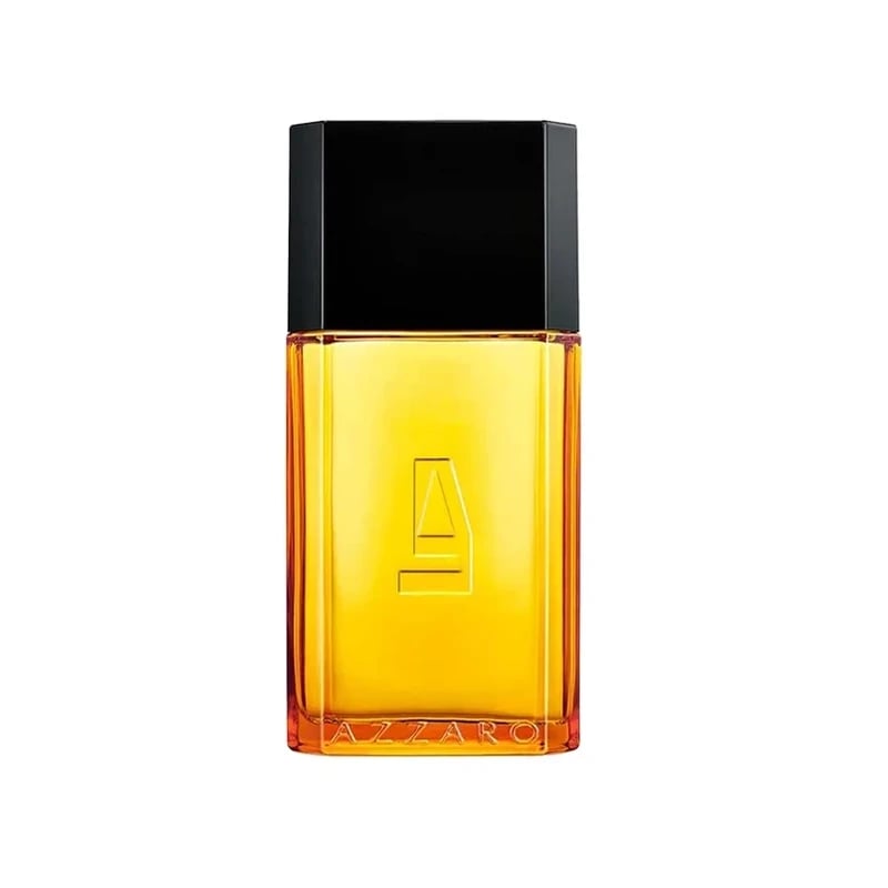 عطر ازارو بور هوم - Azzaro Pour Homme Perfume EDT