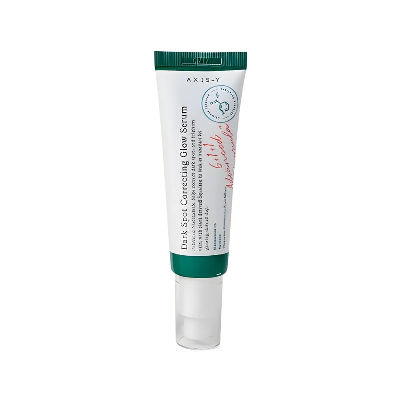 سيروم اكسيس واي لعلاج البقع الداكنة - AXIS - Y Dark Spot Correcting Glow Serum