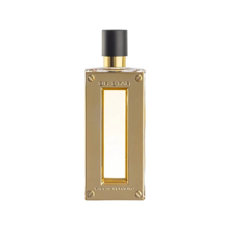 Pascal Morabito Or Star Perfume EDT - عطر باسكال مورابيتو اور ستار