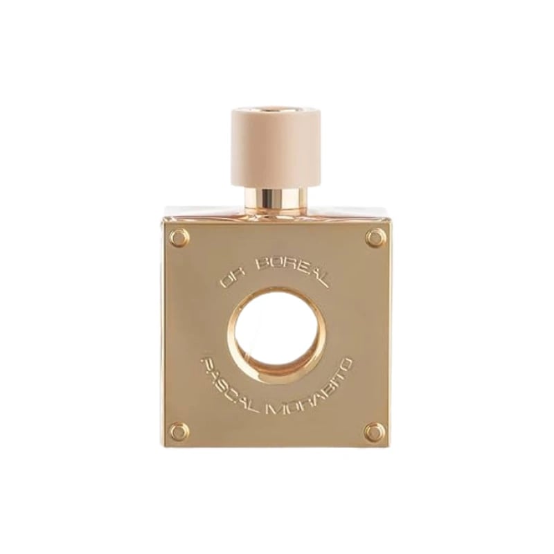 عطر باسكال مورابيتو اور بوريال - Pascal Morabito Or Boreal Perfume EDP
