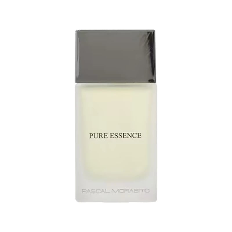 عطر باسكال مورابيتو بيور ايسنس - Pascal Morabito Pure Essence Perfume EDT