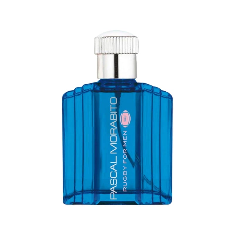 عطر باسكال مورابيتو رجبي - Pascal Morabito Rugby Perfume EDT