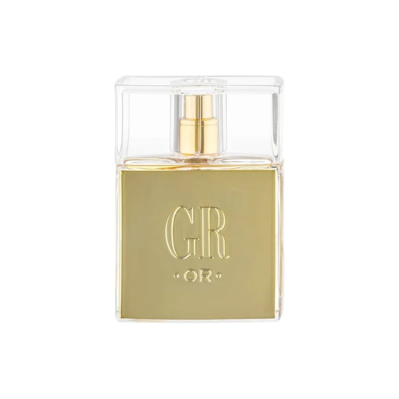 عطر جيورجيس ريج اور - Georges Rech Or Perfume EDT
