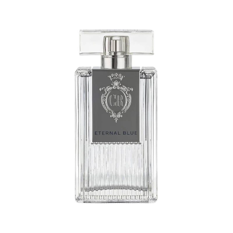 عطر جيورجيس ريج ايتيرنال بلو - Georges Rech Eternal Blue Perfume EDT
