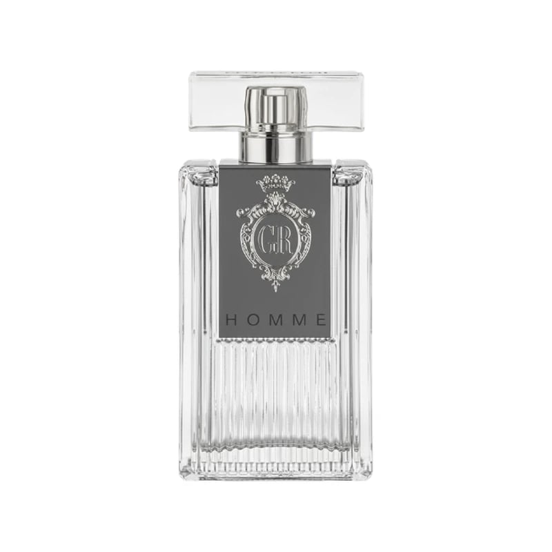 عطر جيورجيس ريج اوم - Georges Rech Homme Perfume EDT