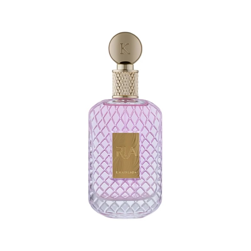 عطر خدلج ريا - Khadlaj Ria EDP