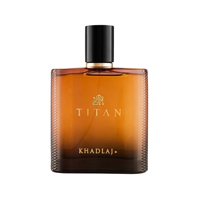 عطر خدلج تيتان - Khadlaj Titan EDP