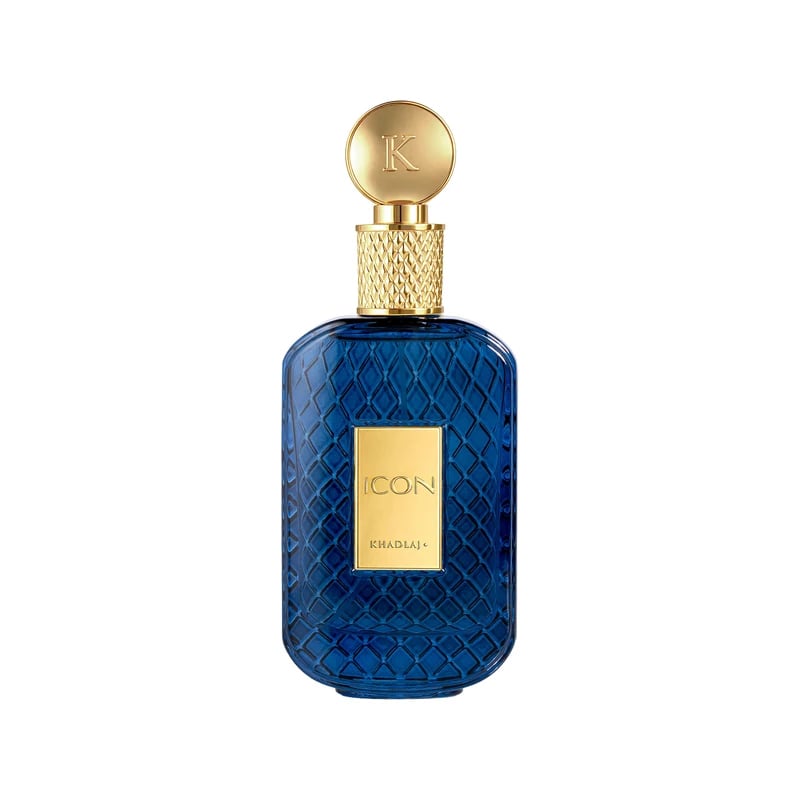 عطر خدلج ايكون - Khadlaj Icon EDP