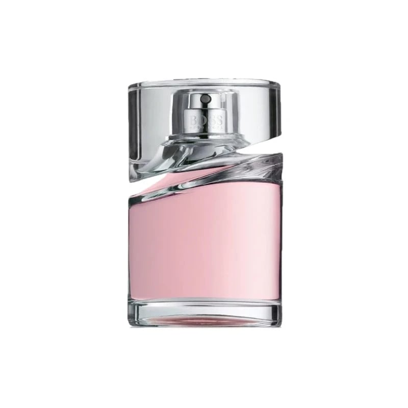 عطر هوغو بوس فيم - Hugo Boss Femme Perfume EDP