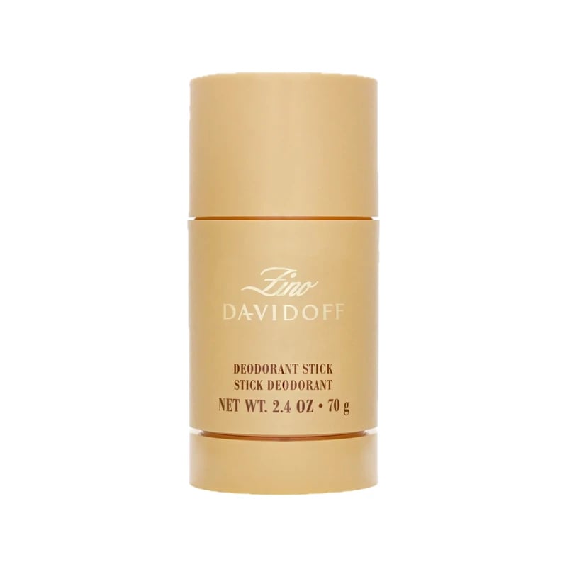 Davidoff Zino Deodorant - معطر ديفيدوف زينو