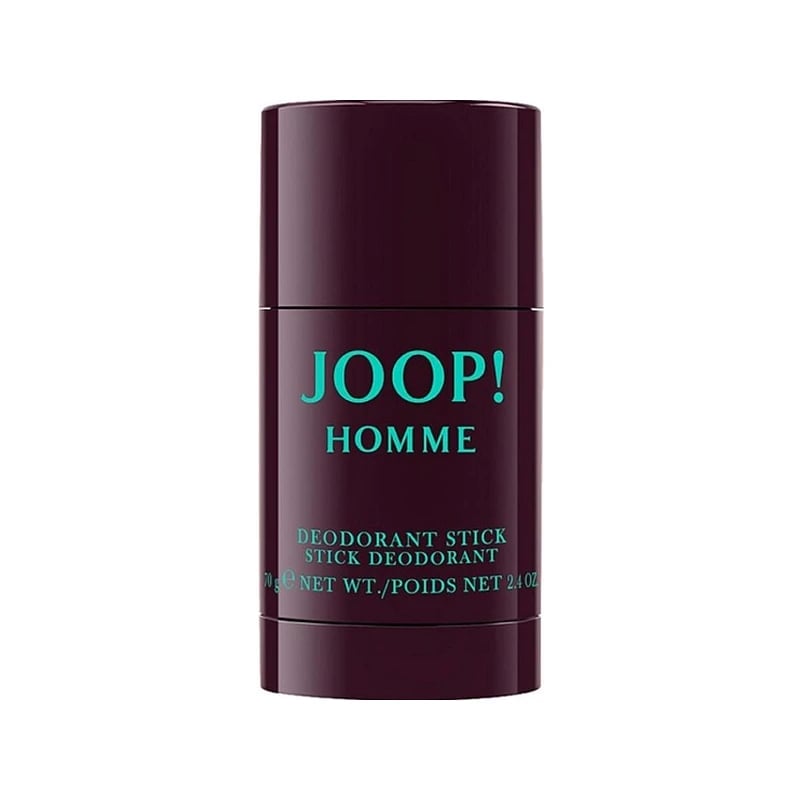 معطر جوب هوم - Joop Homme Deodorant Stick