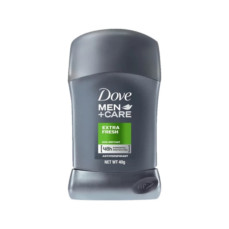 مضاد تعرق دوف مين كير إكسترا فريش - Dove Men Care Extra Fresh Antiperspirant Deodorant