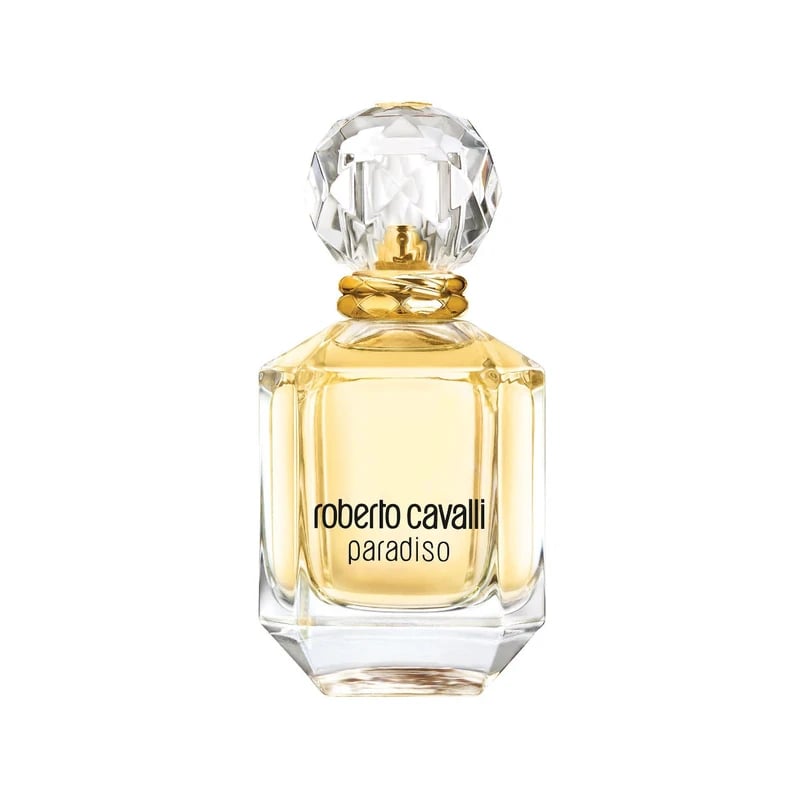 عطر روبرتو كافالي باراديسو - Roberto Cavalli Paradiso Perfume EDP