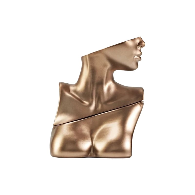 عطر بيلي إيليش - Billie Eilish Eilish Perfume EDP