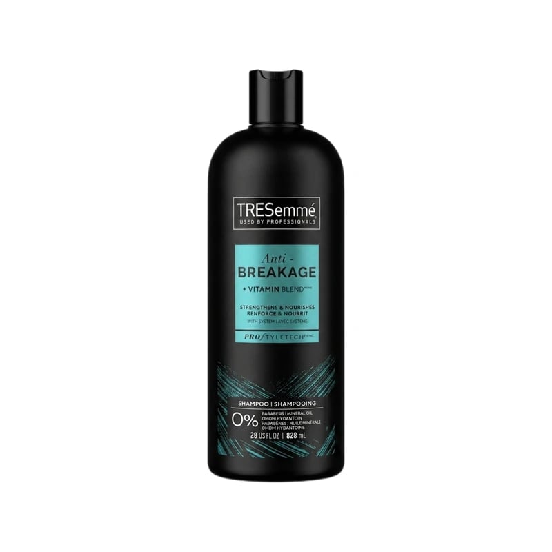 شامبو تريسمي أنتي بريكيدج - TRESemme Anti-Breakage Shampoo