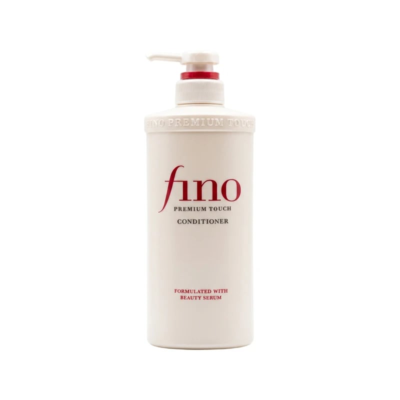 بلسم فينو بريميوم تاتش - Fino Premium Touch Conditioner