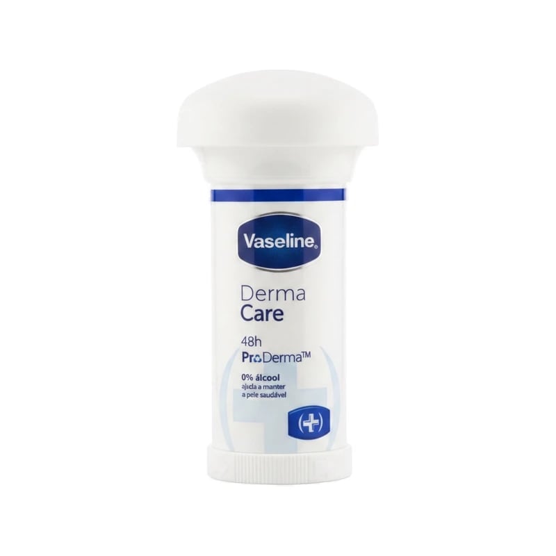 معطر ستيك فازلين ديرما كير 48 ساعة برو ديرما - Vaseline Derma Care 48H ProDerma Deodorant Stick