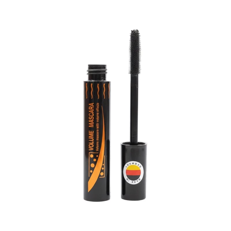 ماسكارا بيل فوليوم - Bell Volume Mascara