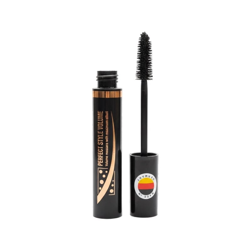 ماسكارا بيرفكت ستايل فوليوم - Perfect Style Volume Mascara
