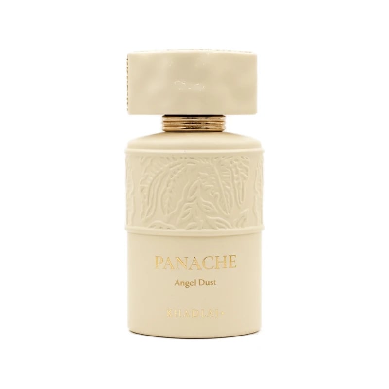 Khadlaj Panache Angel Dust Extrait De Parfum - عطر خدلج بناش أنجل دست
